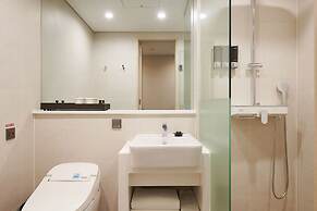 NINE TREE BY PARNAS SEOUL DONGDAEMUN