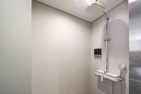 NINE TREE BY PARNAS SEOUL DONGDAEMUN