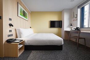 NINE TREE BY PARNAS SEOUL DONGDAEMUN