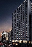 NINE TREE BY PARNAS SEOUL DONGDAEMUN