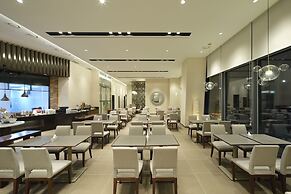 NINE TREE BY PARNAS SEOUL DONGDAEMUN