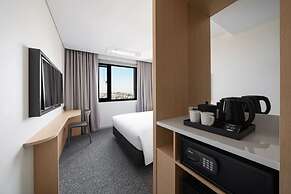 NINE TREE BY PARNAS SEOUL DONGDAEMUN