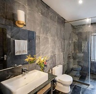 Ba Khan Village Resort