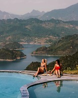 Ba Khan Village Resort