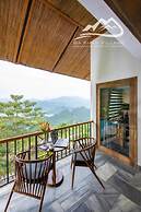 Ba Khan Village Resort