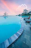 Ba Khan Village Resort