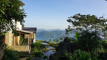 Ba Khan Village Resort