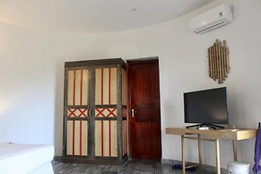 Ba Khan Village Resort