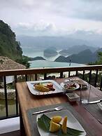 Ba Khan Village Resort