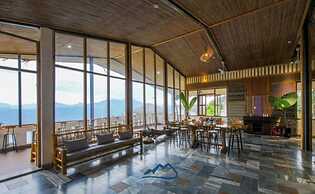 Ba Khan Village Resort