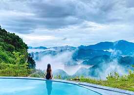 Ba Khan Village Resort