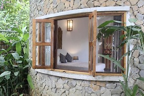 Ba Khan Village Resort