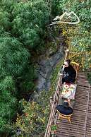 Ba Khan Village Resort