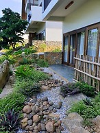 Ba Khan Village Resort