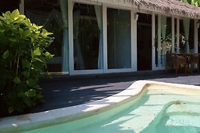 The Shacks at Sandy Bay