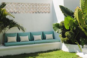 The Shacks at Sandy Bay