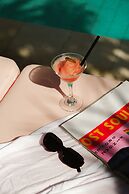 The Shacks at Sandy Bay