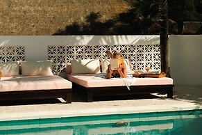 The Shacks at Sandy Bay