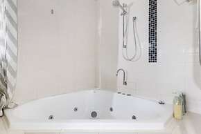 Dunsborough Bay Village Resort