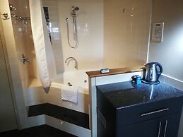 Dunsborough Bay Village Resort