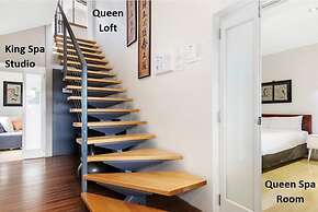 Dunsborough Bay Village Resort