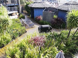 Dunsborough Bay Village Resort