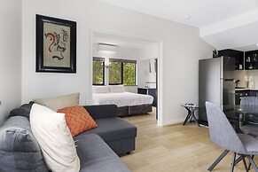 Dunsborough Bay Village Resort