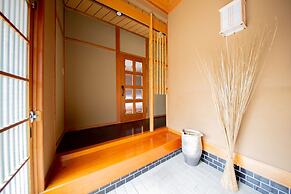 Comfort Self hotel E-TIME