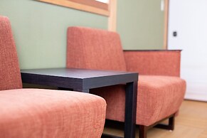 Comfort Self hotel E-TIME