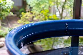 Comfort Self hotel E-TIME