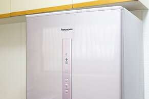 Comfort Self hotel E-TIME