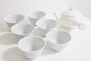 Comfort Self hotel E-TIME