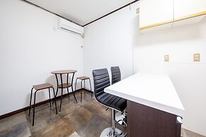 Comfort Self hotel E-TIME