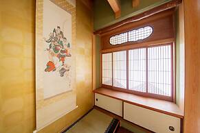 Comfort Self hotel E-TIME