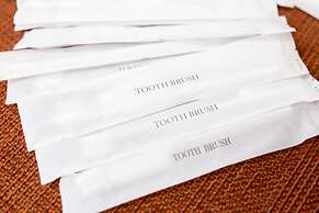 Comfort Self hotel E-TIME