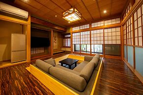 Comfort Self hotel E-TIME