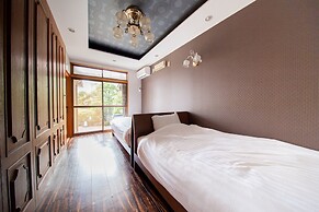 Comfort Self hotel E-TIME