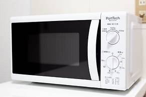 Comfort Self hotel E-TIME