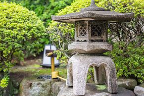 Comfort Self hotel E-TIME