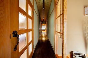 Comfort Self hotel E-TIME