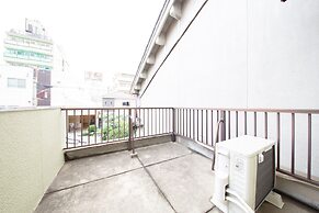 Comfort Self hotel E-TIME