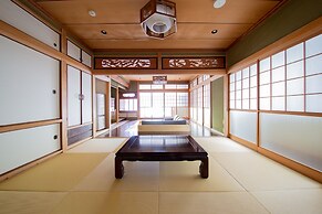 Comfort Self hotel E-TIME