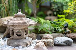 Comfort Self hotel E-TIME