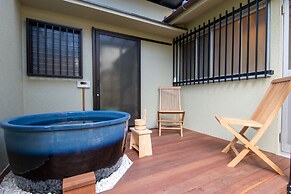 Comfort Self hotel E-TIME