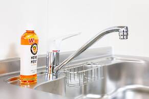 Comfort Self hotel E-TIME