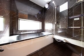 Comfort Self hotel E-TIME