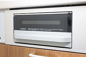 Comfort Self hotel E-TIME