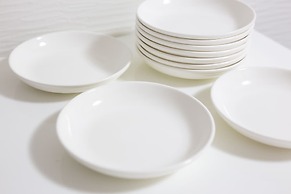 Comfort Self hotel E-TIME