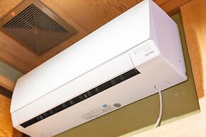 Comfort Self hotel E-TIME