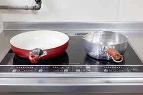 Comfort Self hotel E-TIME